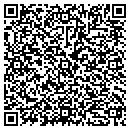 QR code with DMC Captial Group contacts