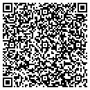 QR code with Draper & Kramer contacts
