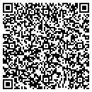 QR code with Draper & Kramer contacts