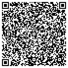 QR code with Eagle Commercial Ventures LLC contacts