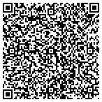 QR code with EJE Enterprises contacts