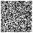 QR code with Enhanced Homes contacts