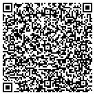 QR code with Escrow Resources contacts