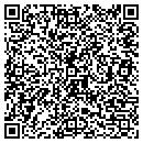 QR code with Fighting Foreclosure contacts