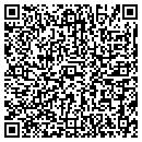 QR code with Gold Line Equity contacts