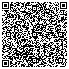 QR code with Hamner, Jewell & Associates contacts