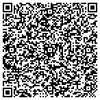 QR code with Home Defense Solutions contacts
