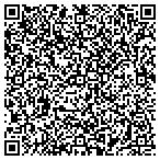 QR code with Home Drawn San Diego contacts