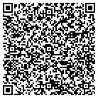 QR code with INNCORR EQUITY GROUP contacts