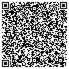 QR code with Just Land Sales contacts