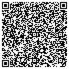 QR code with Landlord Eviction Service contacts