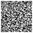 QR code with WKMG-TV contacts