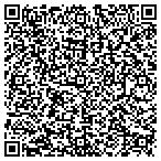 QR code with Larkin Home Preservation contacts