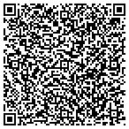 QR code with Lessack and McGlade ESQS. contacts