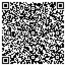 QR code with Lisa Todd Bailey contacts