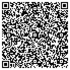 QR code with 1st Coast Safety Consultants contacts