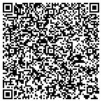 QR code with Lynne Ford.Loudoun contacts