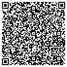 QR code with Madison Management Corp contacts