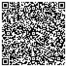 QR code with Metro Detroit Home Buyers contacts