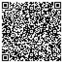 QR code with Afrotc Det 155 contacts