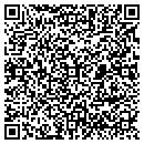 QR code with Moving Solutions contacts
