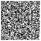 QR code with M Press Solutions, LLC contacts