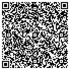 QR code with Mspect Certified Home Inspections contacts