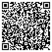 QR code with none contacts