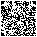 QR code with Paper Chasers contacts