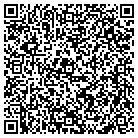 QR code with Priemiere Property Solutions contacts