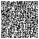 QR code with Pro 1 Processing contacts
