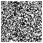 QR code with real signs of success,inc contacts