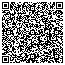 QR code with Riverstone contacts