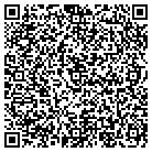 QR code with See Jane Design contacts