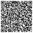 QR code with Staged Today, SOLD Tomorrow! contacts