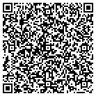 QR code with Staging Starz contacts