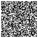 QR code with styled to sell contacts