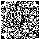 QR code with Success Strategy Institute contacts