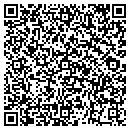 QR code with SAS Shoe Store contacts