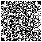 QR code with The Starlite Group contacts