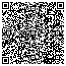 QR code with TM Leader contacts