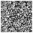 QR code with Transition Solutions contacts