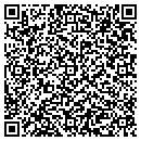 QR code with Trashremoveservice contacts