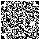 QR code with Velocity REOS, Inc. contacts