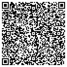 QR code with Wada Realty contacts