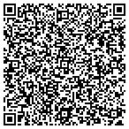 QR code with Weichert Realtors contacts