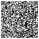QR code with Amazon Relocation Service Inc contacts