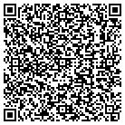 QR code with A Relocation Service contacts