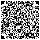 QR code with Assisted Moving For Seniors contacts