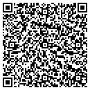 QR code with Assured Relocation contacts